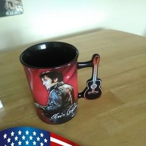 Meet your Posher, Cathy